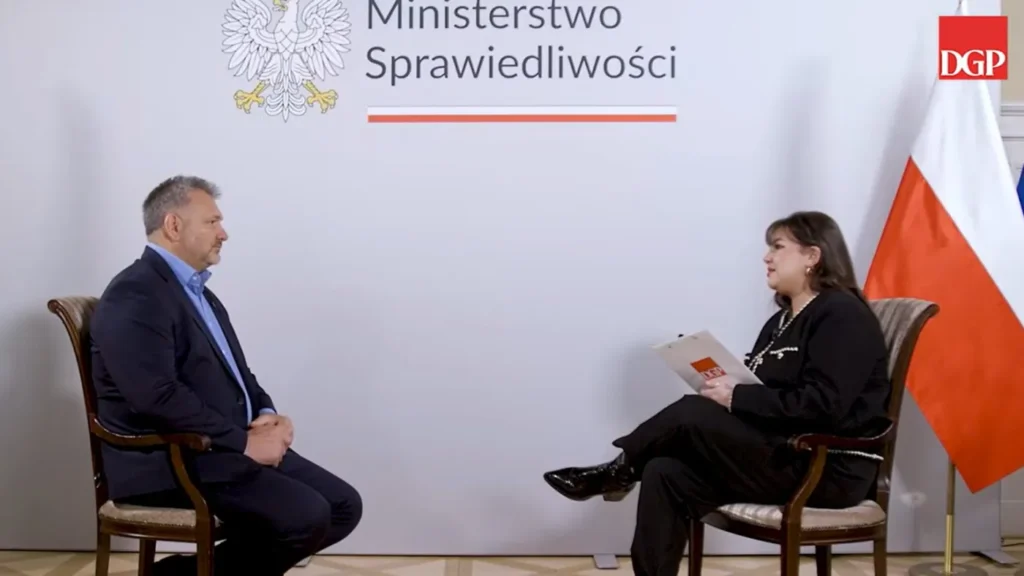 polonya adalet bakani urek kripto dolandiriciligi skandalinda milyar dolarlik zarar rus mafyasi i ddiasi ve kayip i s adami 66317