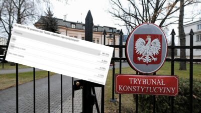 Polonya anayasa mahkemesi hakim secimleri ve cumhurbaskani karari kamuoyu tarafindan destekleniyor 58983