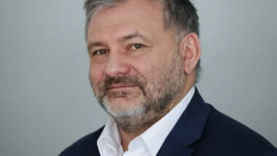 Polonya anayasa mahkemesi hakimleri yemin toreni tartismasi uzaktan katilim secenegi degerlendiriliyor 57564