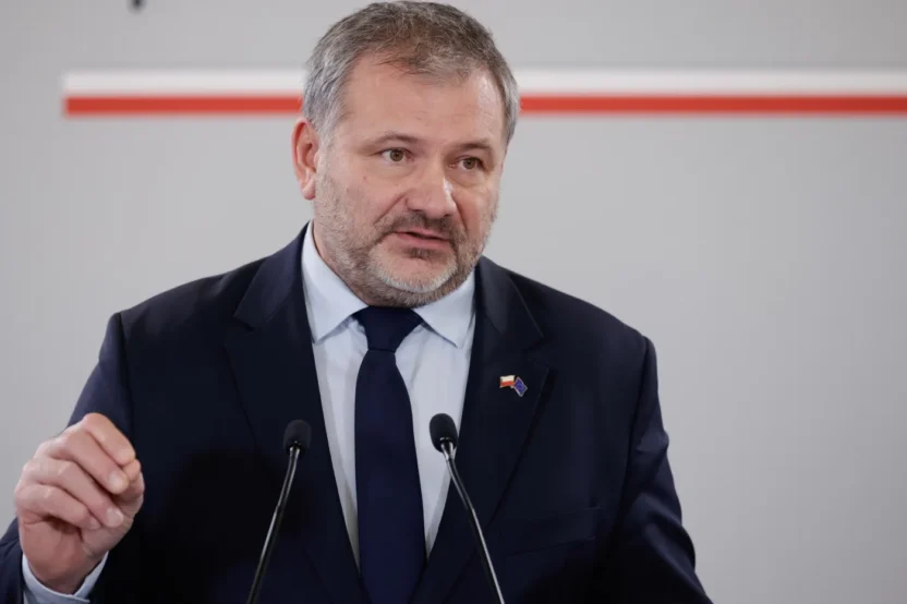 Polonya anayasa mahkemesi krizinde yeni asama urek cumhurbaskani ni harekete gecmeye cagirdi 57795