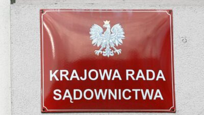 Polonya anayasa mahkemesi krs uye secim prosedurunu i nceleyecek 62500