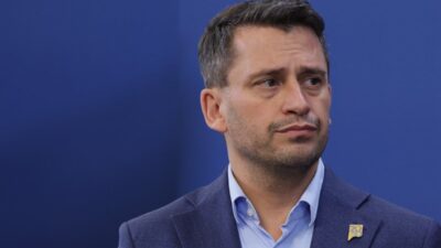 Polonya anayasa mahkemesi nde gorevlendirme krizi derinlesiyor 66182