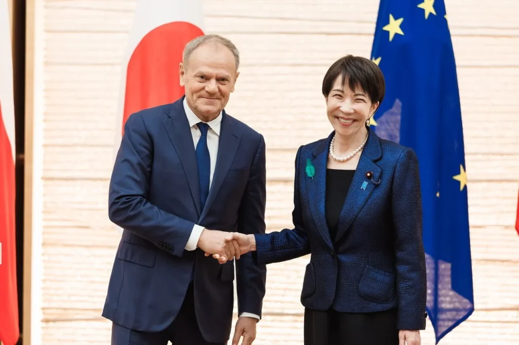 polonya asya pazarlarinda tarim ve teknoloji i sbirligini artiriyor 62139