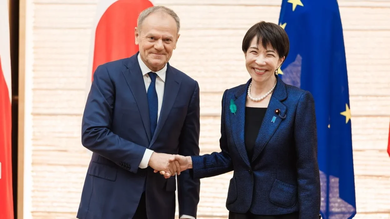 Polonya, asya pazarlarında tarım ve teknoloji i̇şbirliğini artırıyor 1 Polonya asya pazarlarinda tarim ve teknoloji i sbirligini artiriyor 62139