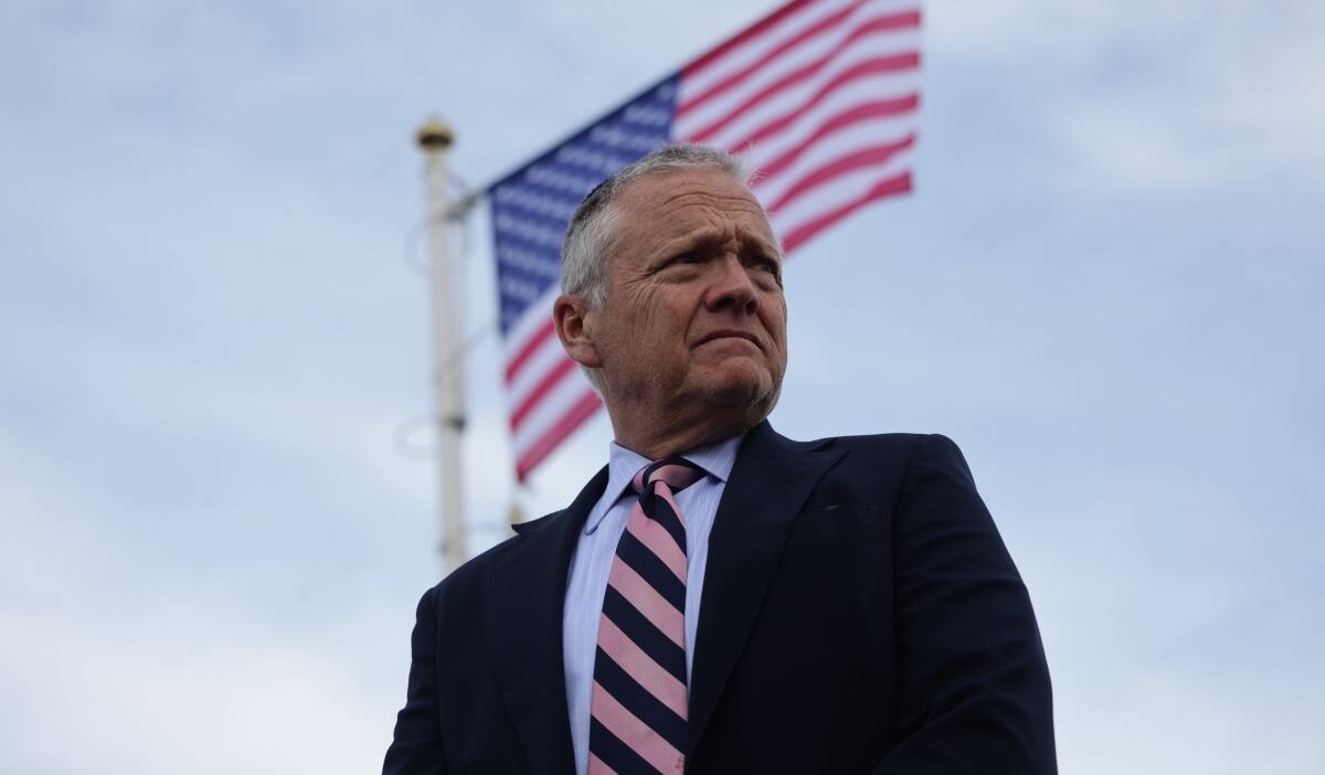 Polonya belarus sinirinda mahkum takasi gazeteci andrzej poczobut serbest birakildi 67159