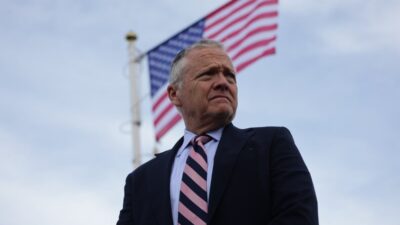 Polonya belarus sinirinda mahkum takasi gazeteci andrzej poczobut serbest birakildi 67159