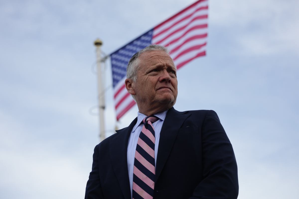 Polonya belarus sinirinda mahkum takasi gazeteci andrzej poczobut serbest birakildi 67159