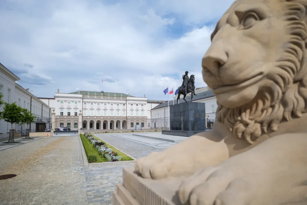 polonya cumhurbaskani nawrocki nin anayasa mahkemesi kararlari aciklanacak 57511