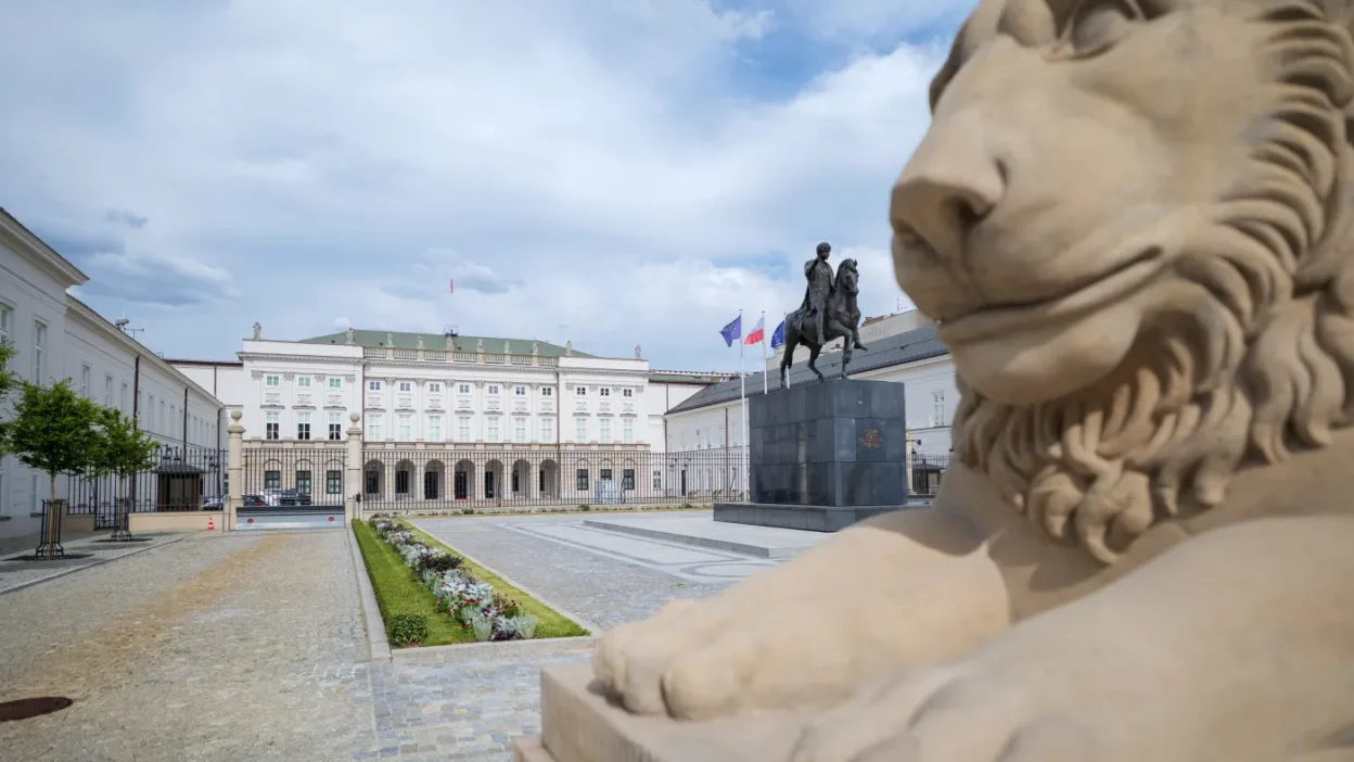 Polonya cumhurbaskani nawrocki nin anayasa mahkemesi kararlari aciklanacak 57511