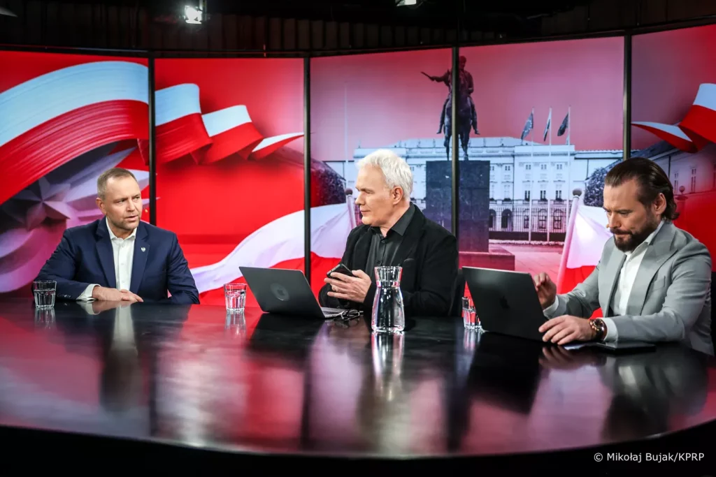 polonya cumhurbaskani nawrocki nin vetosu siyasi kriz derinlestiriyor 63268