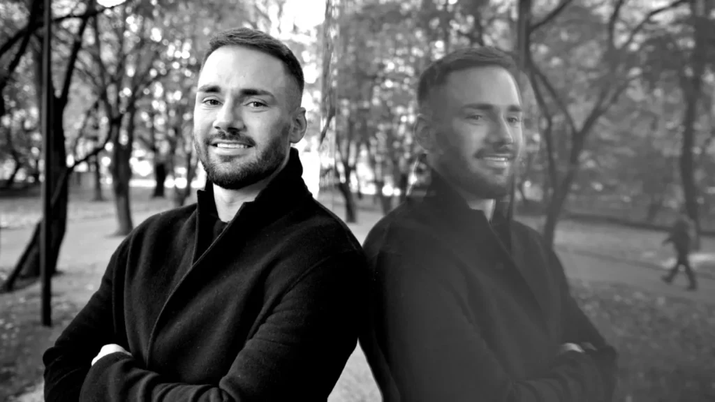 polonya cumhurbaskani ndan milletvekili ukasz litewka ya vefat sonrasi nisan 66779