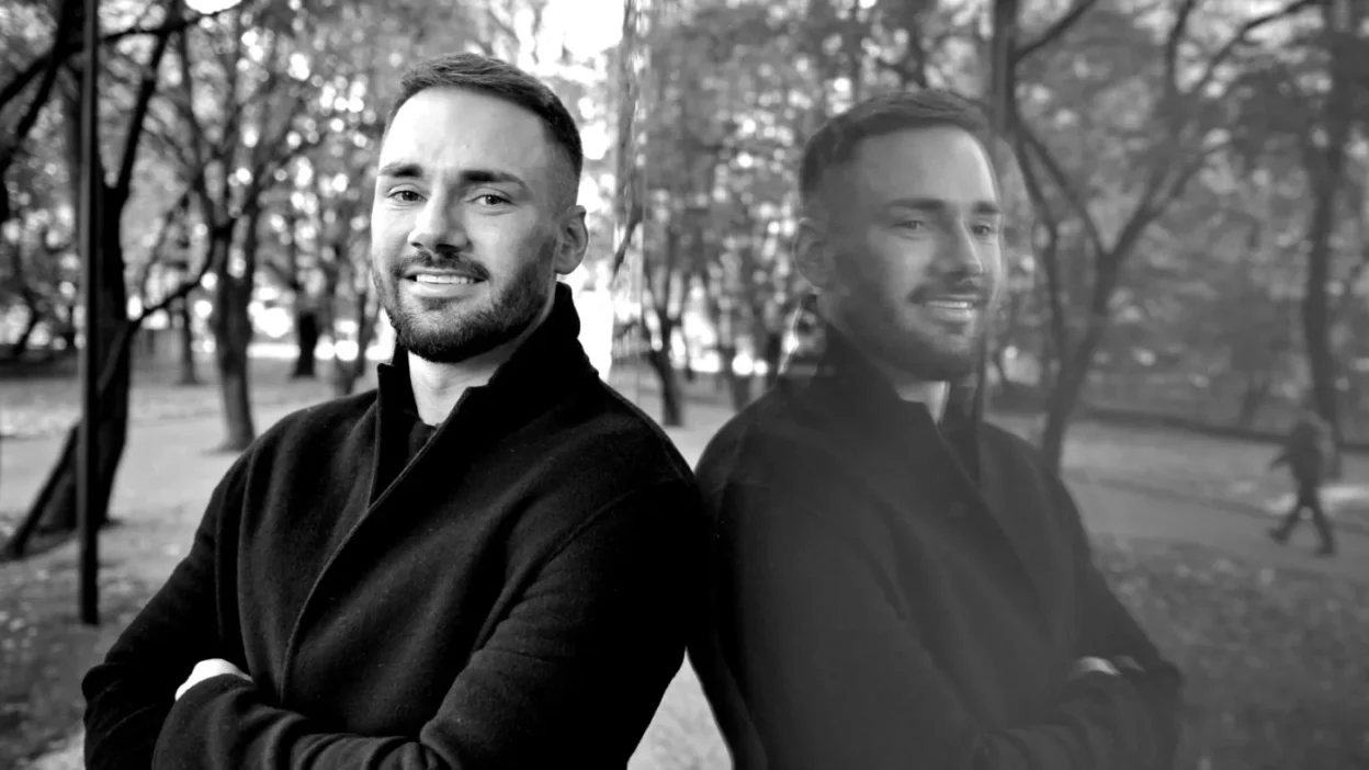 Polonya cumhurbaskani ndan milletvekili ukasz litewka ya vefat sonrasi nisan 66779