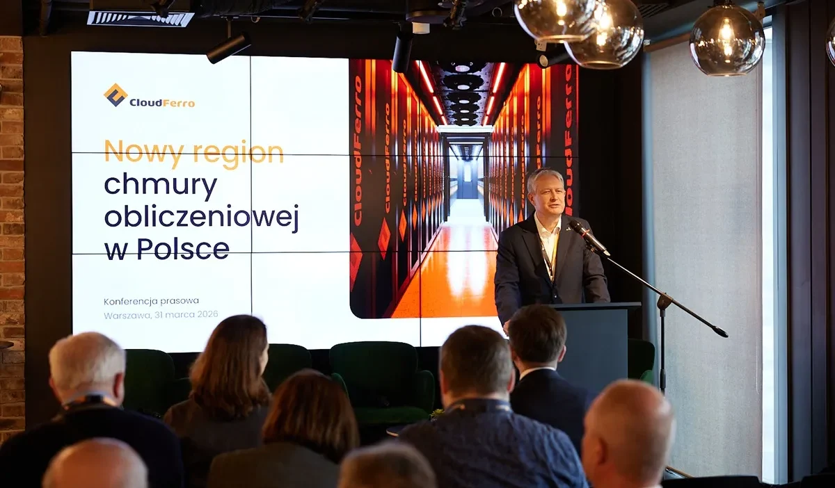 Polonya d da yeni bulut bolgesiyle dijital bagimsizligini guclendiriyor 57715