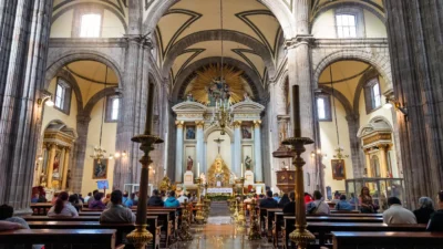 Polonya da 1 mayis a ozel i stisna bazi diyoseslerde et tuketimi serbest 66662