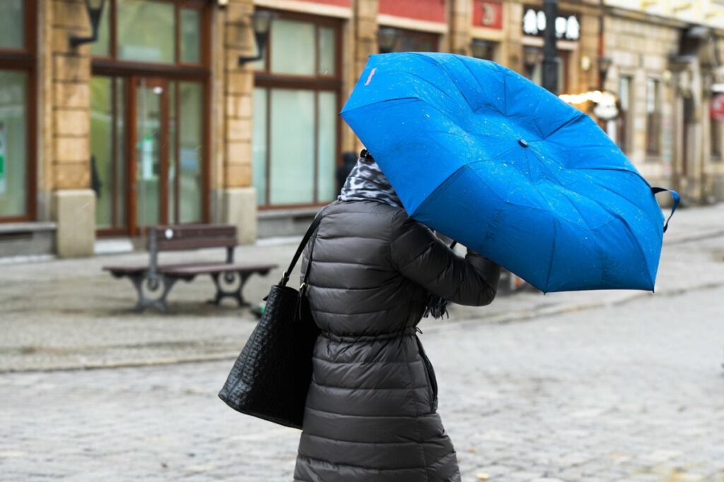 polonya da 13 i lde firtina ve soguk hava alarmi 66381