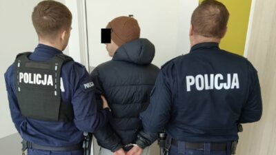 Polonya da 18 yasindaki genc kadinin olumuyle i lgili cinayet sorusturmasi baslatildi 66929