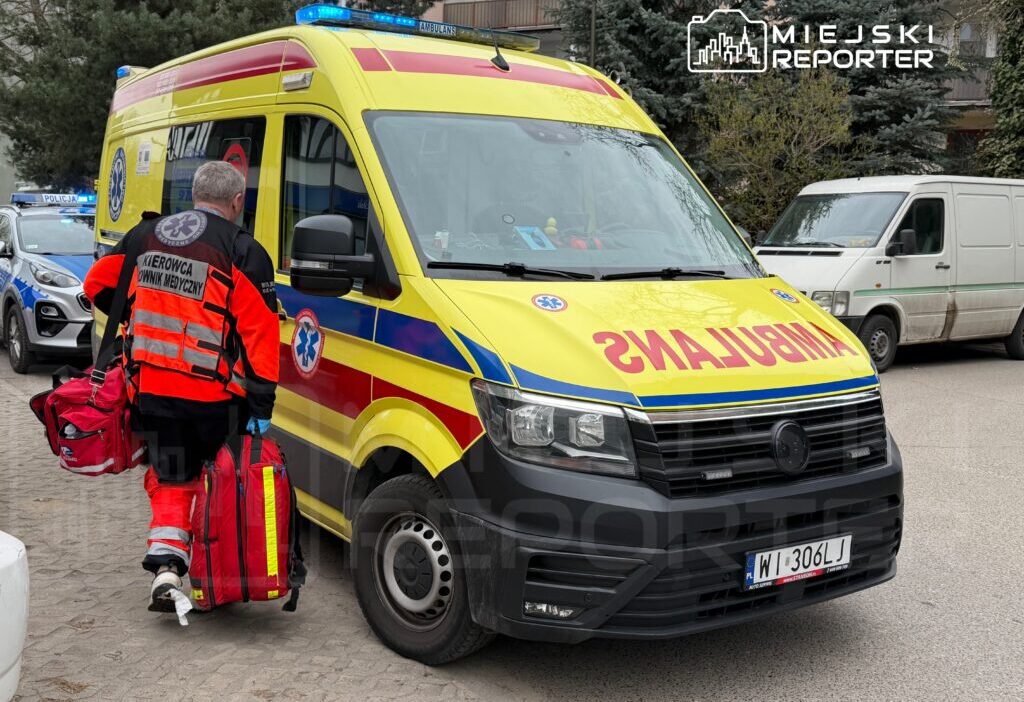 Polonya da 19 yasindaki genc buyukannesine ve buyukbabasina karsi cinayet suphesiyle tutuklandi 57448