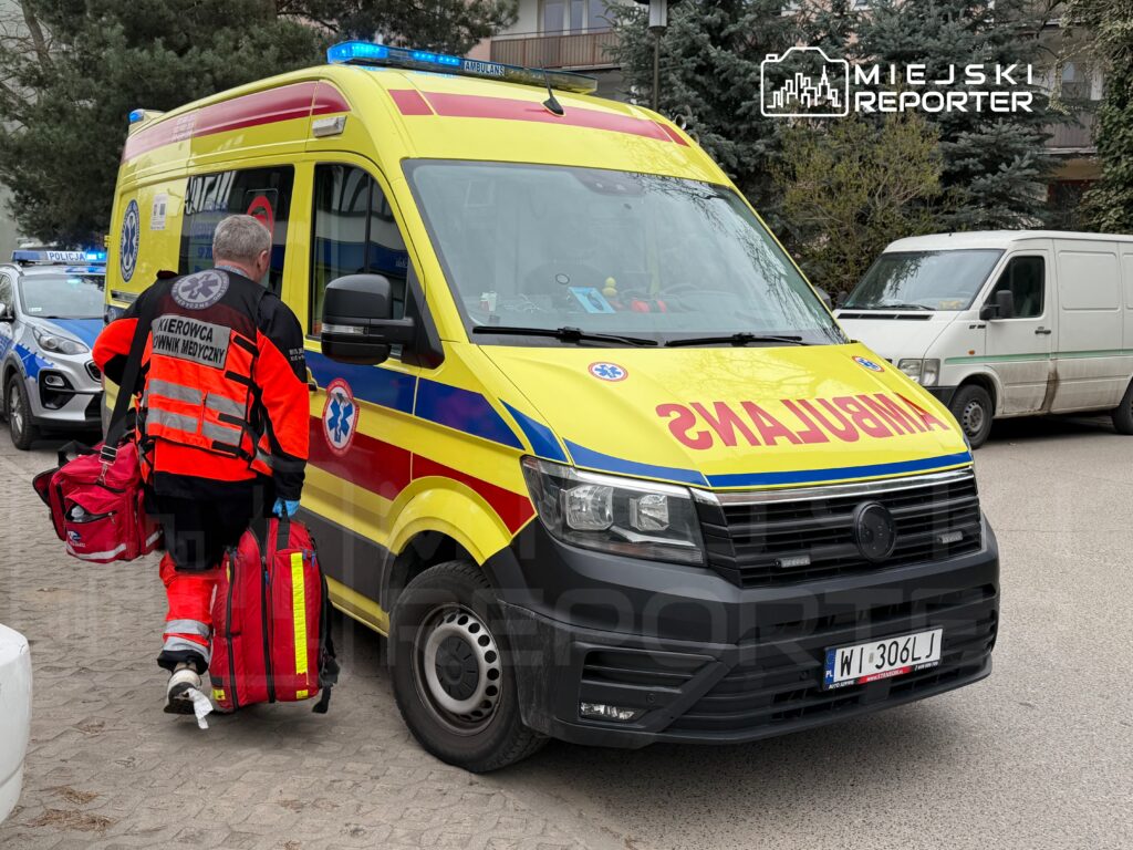 polonya da 19 yasindaki genc buyukannesine ve buyukbabasina karsi cinayet suphesiyle tutuklandi 57448