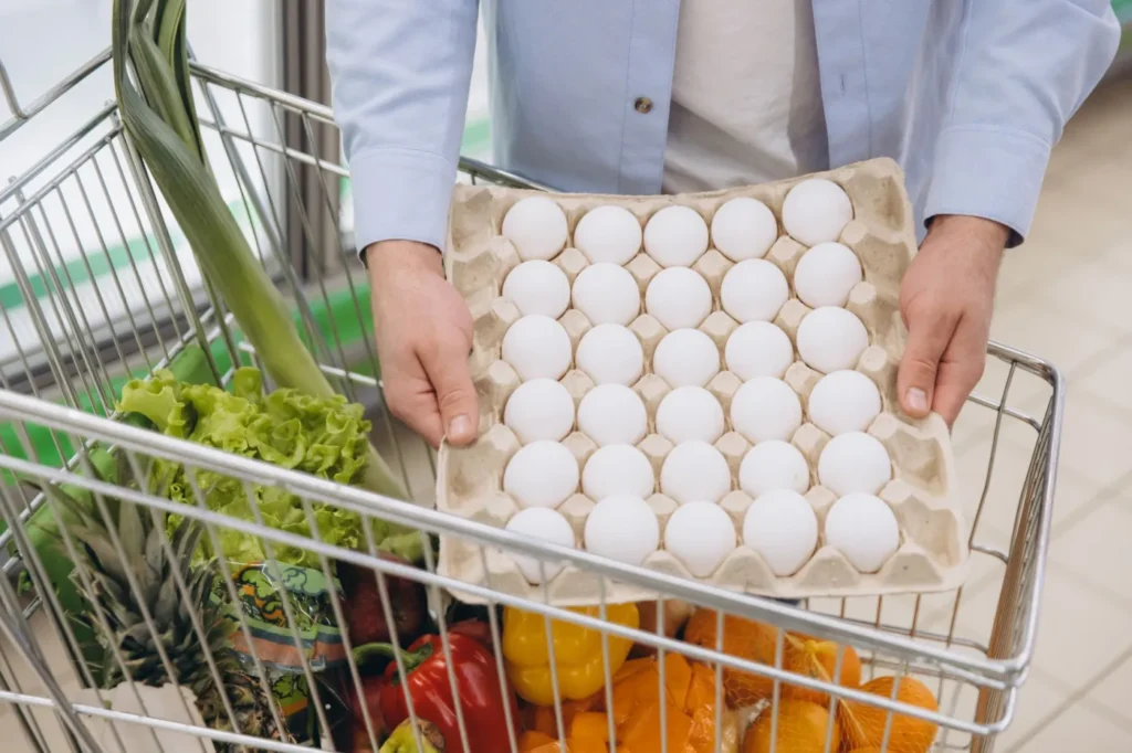 polonya da 26 nisan da magazalar sinirlama olmadan acik olacak 65856