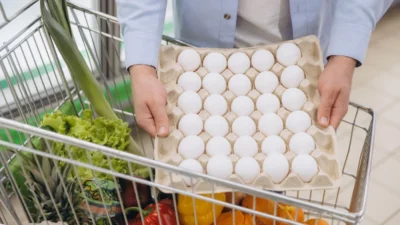 Polonya da 26 nisan da magazalar sinirlama olmadan acik olacak 65856