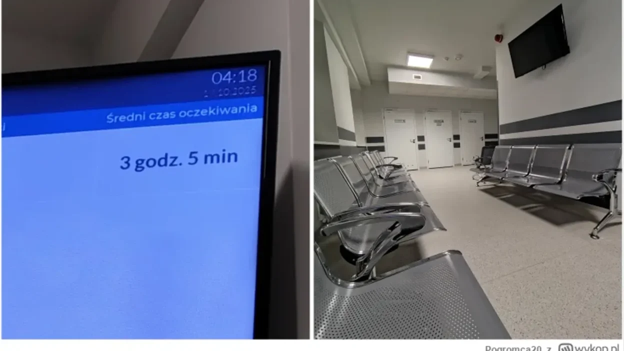 Polonya da 30 saatlik mudahale sonucu genc bir adam hayatini kaybetti i ki hastanede yanlis teshis i ddiasi 62050