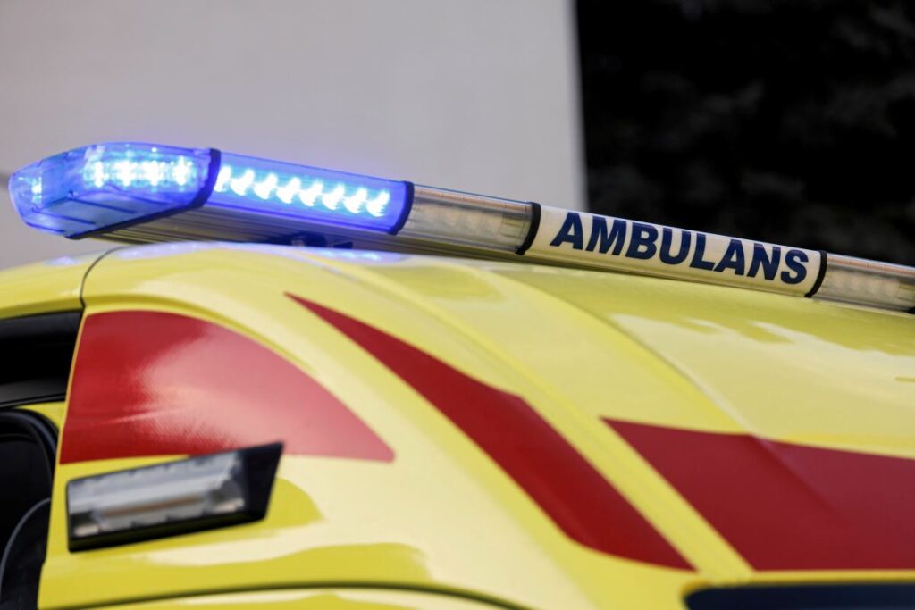 polonya da 4 yasindaki cocuk duserek hayatini kaybetti 63909