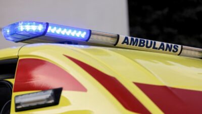 Polonya da 4 yasindaki cocuk duserek hayatini kaybetti 63909