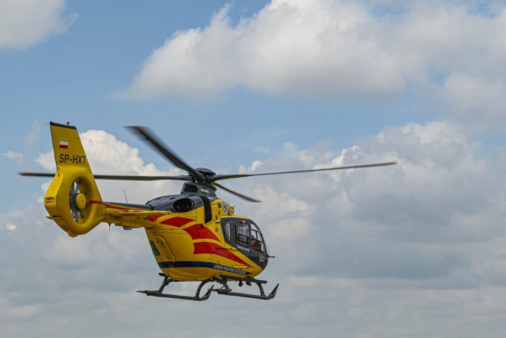 polonya da 6 yasindaki cocuk pencereden duserek yaralandi 58249