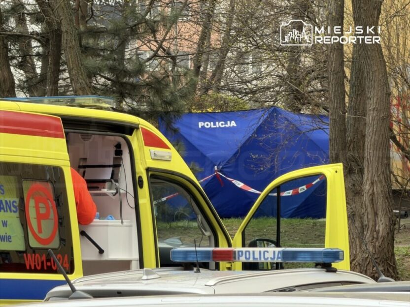 Polonya da 84 yasindaki kadinin supheli olumu sorusturuluyor 60611