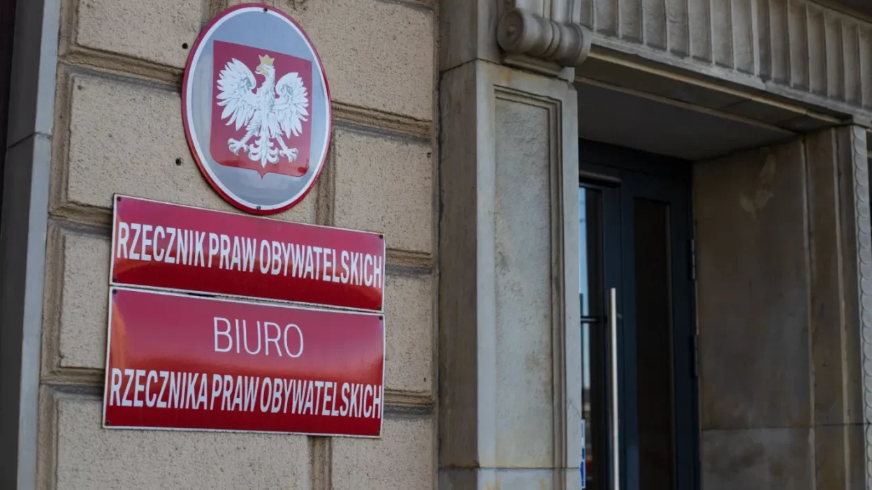 Polonya da afganistan a donusler hakkinda hak savunucusu uyarisi 59869