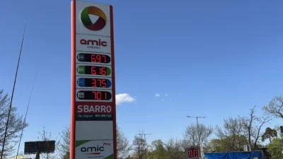 Polonya da akaryakit fiyatlarina yukselis yeni maksimum fiyatlar belirlendi 66759