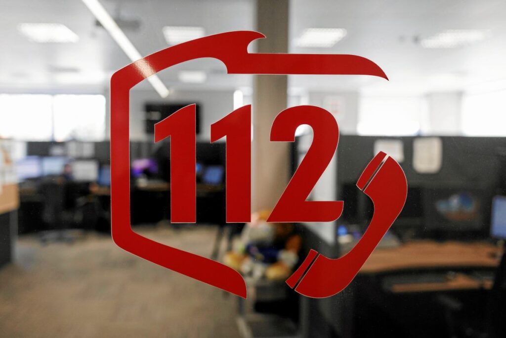 polonya da alarm hattini felc eden sahis yargilanacak 65285