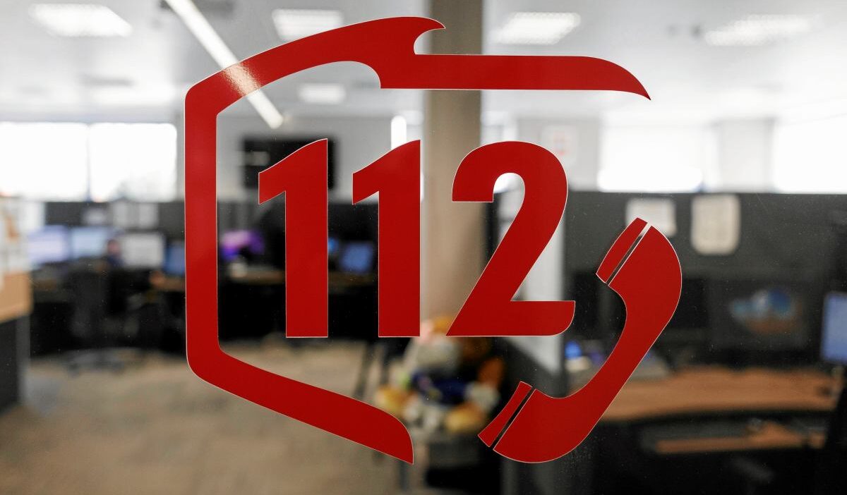 Polonya da alarm hattini felc eden sahis yargilanacak 65285