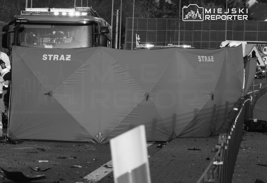 Polonya'da alkollü sürücünün sebep olduğu kazada üçüncü ölüm 1 Polonya da alkollu surucunun sebep oldugu kazada ucuncu olum 62503