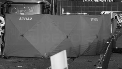 Polonya da alkollu surucunun sebep oldugu kazada ucuncu olum 62503