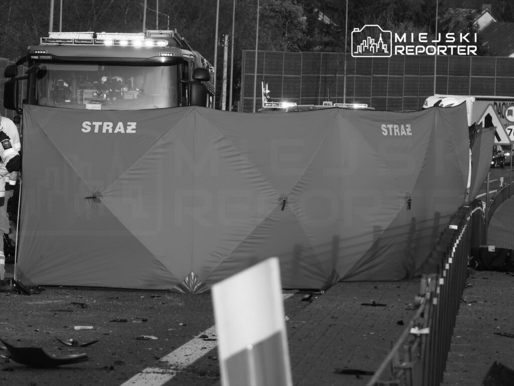 polonya da alkollu surucunun sebep oldugu kazada ucuncu olum 62503