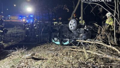 Polonya'da alkollü ve uyuşturucu etkisiyle kaza yapan şüpheli tutuklandı 2 Polonya da alkollu ve uyusturucu etkisiyle kaza yapan supheli tutuklandi 59435