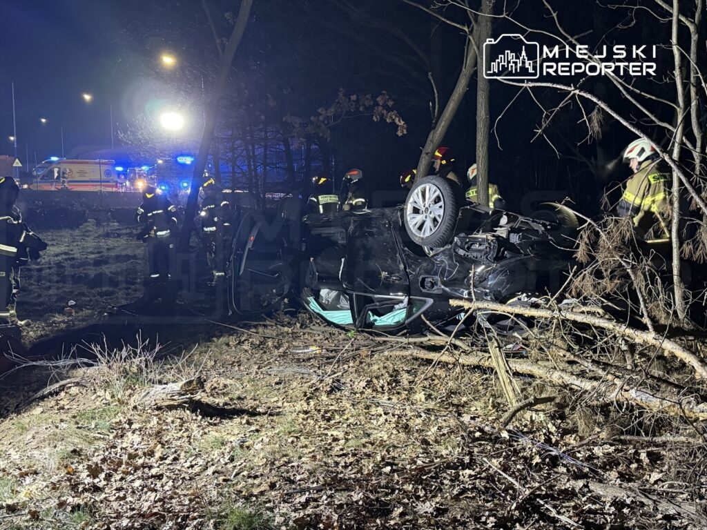 polonya da alkollu ve uyusturucu etkisiyle kaza yapan supheli tutuklandi 59435