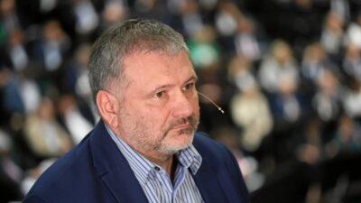 Polonya'da anayasa mahkemesi üyeleri yemin krizi 3 Polonya da anayasa mahkemesi uyeleri yemin krizi 57832