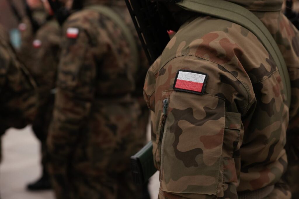 polonya da askeri yeterlilik degerlendirmesi kapsaminda yeni duzenlemeler 63924