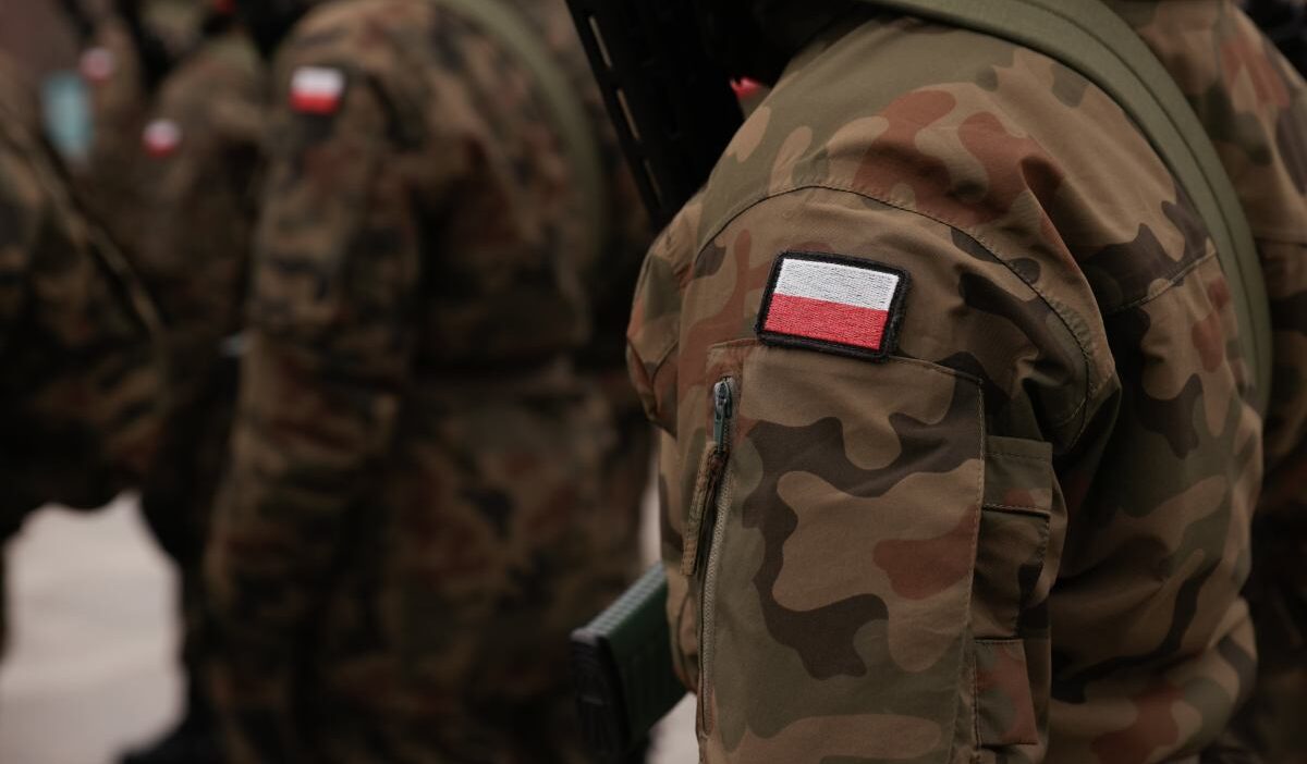 Polonya da askeri yeterlilik degerlendirmesi kapsaminda yeni duzenlemeler 63924