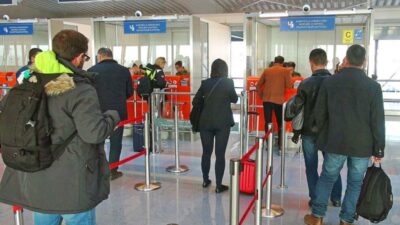 Polonya'da avrupa tutuklama emriyle aranan i̇ki yabancı uyruklu yakalandı 2 Polonya da avrupa tutuklama emriyle aranan i ki yabanci uyruklu yakalandi 59716