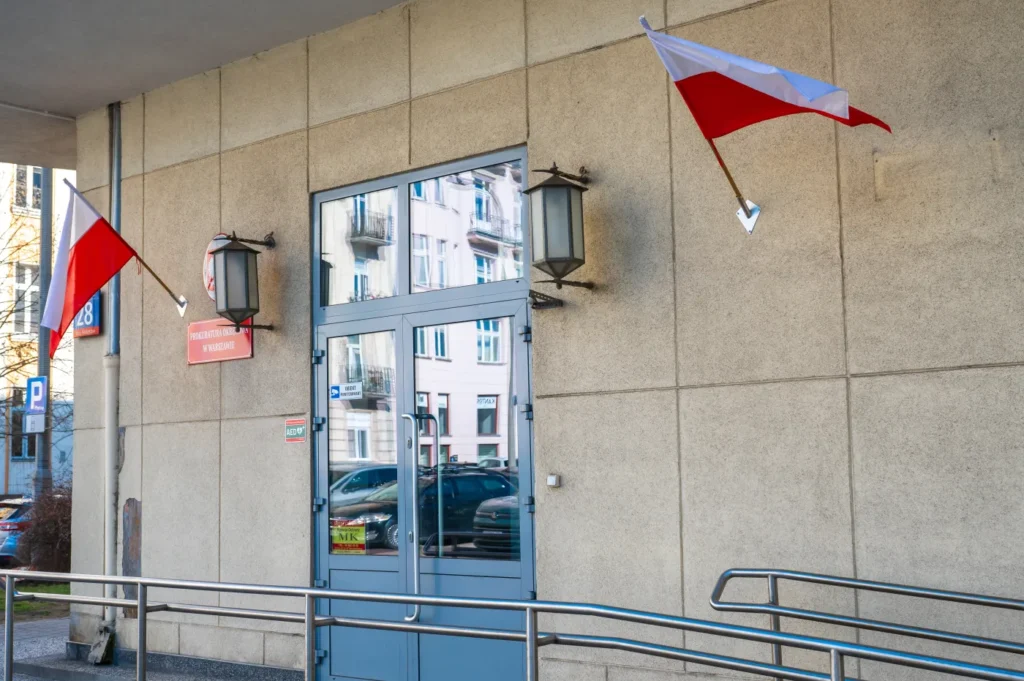 polonya da avukat marcin d dolandiricilik ve kara para aklama suphesiyle gozaltina alindi 61954