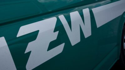 Polonya'da bahçede raket parçası bulundu: rus i̇ha'lara karşı kullanıldığı i̇ddiası 4 Polonya da bahcede raket parcasi bulundu rus i ha lara karsi kullanildigi i ddiasi 60488