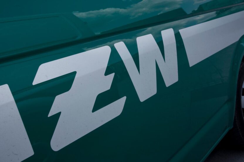 Polonya da bahcede raket parcasi bulundu rus i ha lara karsi kullanildigi i ddiasi 60488