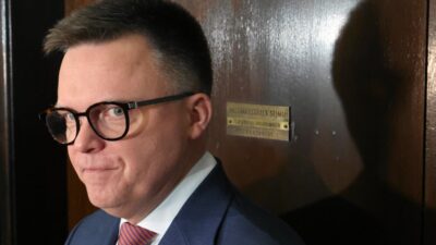 Polonya da bakanin gorevden alinmasi koalisyonu gerdi 63868