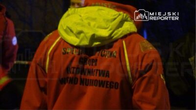 Polonya da balik tutarken kaybolan 77 yasindaki adamin cesedi bulundu 67271