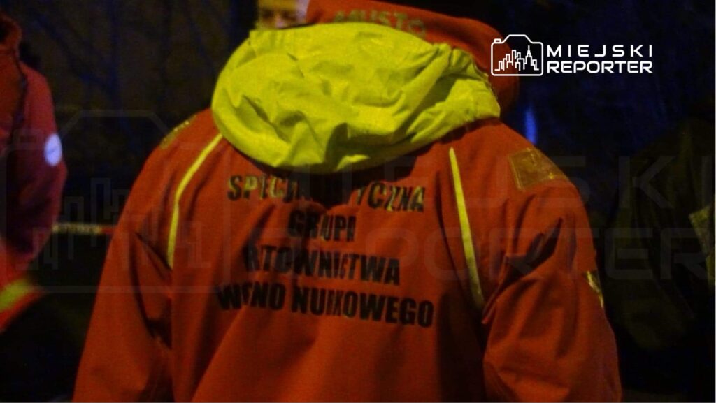 Polonya da balik tutarken kaybolan 77 yasindaki adamin cesedi bulundu 67271