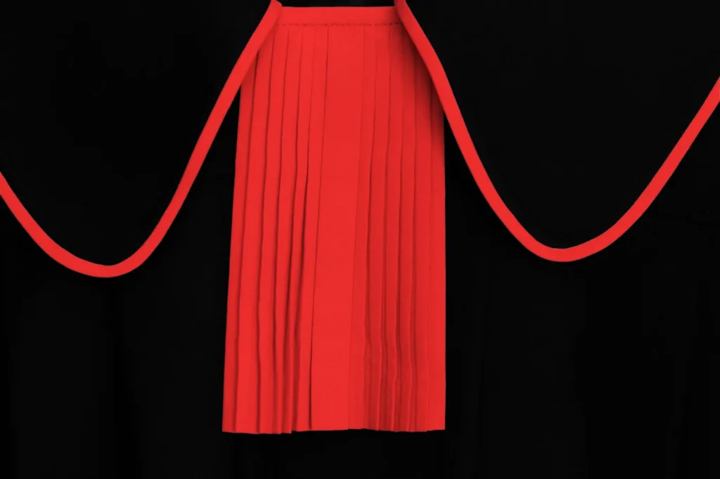 polonya da bassavci yardimcisi ostrowski gorev talebinde bulundu 59911