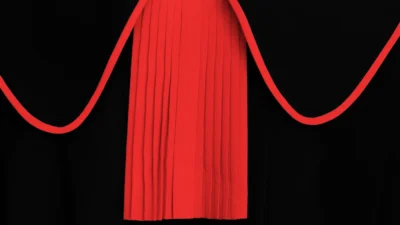 Polonya da bassavci yardimcisi ostrowski gorev talebinde bulundu 59911